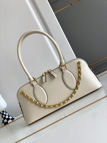 Makersluxe Bags - VTO Bags - 581