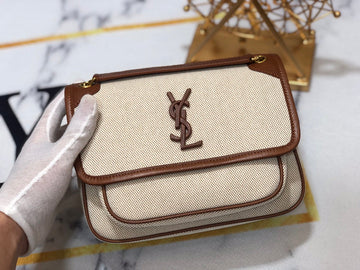 Makersluxe Bags - SLY Bags - 2567