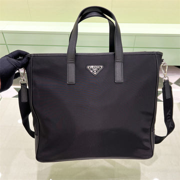 MLB - PD Bags - 059