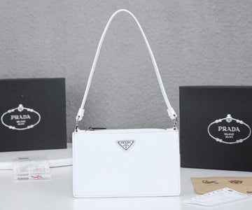 Makersluxe Bags - PDA Bags - 1210