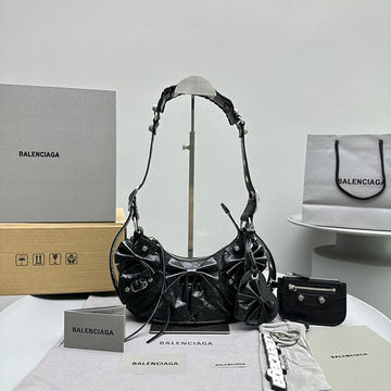 Makersluxe - BG Bags - 161