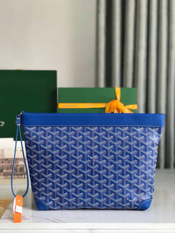 Makersluxe Bags - GOD Bags - 571