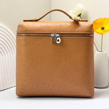 Makersluxe - LOP Bags - 090