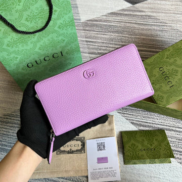 Makersluxe Bags - GCI Bags - 4167