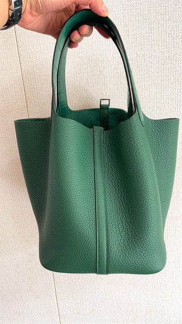 Makersluxe - HMS Bags - 487