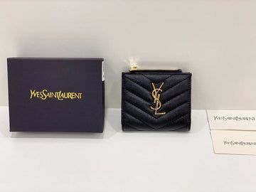 Makersluxe Bags - SLY Bags - 1026