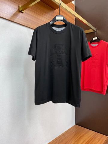 Makersluxe - BRC Men Clothes - 379