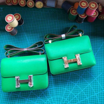 Makersluxe Bags - HMS-Bags - 801