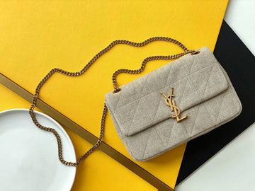 VLS - MLB Fashion Bags - 248