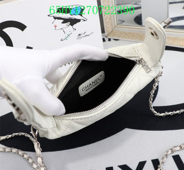 Makersluxeras - CHL Bags - 2465