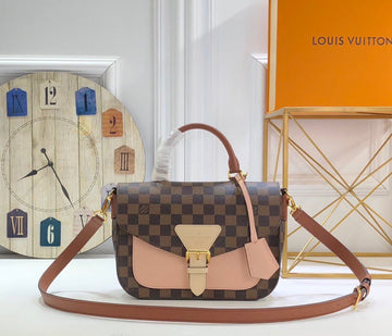 LOV2 Bags - Makersluxe Bags  1880