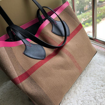 MLB -BBR Bags - 1094