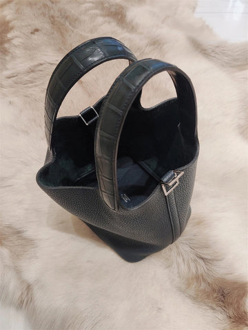 Makersluxe - HMS Bags - 280