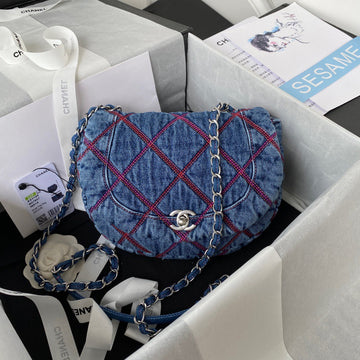Makersluxe Bags - CHL Bags - 7602