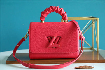 Makersluxe Bags - VL Bags - 7107
