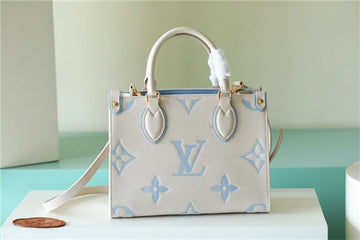 Makersluxe - LOV Bags - 004