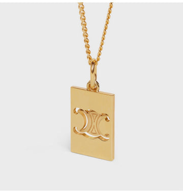 Makersluxe - CRA Jewelry - 228