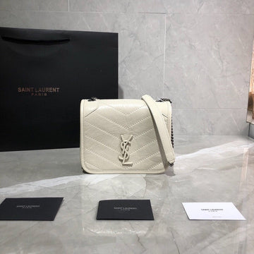 MLB Fashion - SLY Bags - 1651