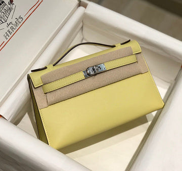 Makersluxe Bags - HMS-Bags - 846