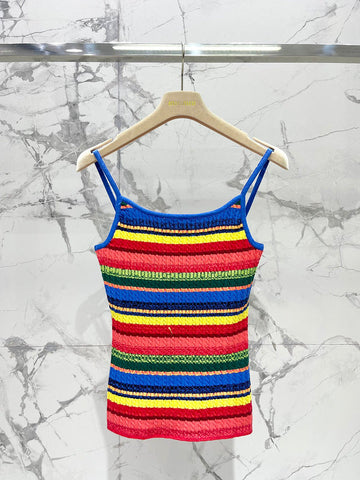 Makersluxe - MMU Women Clothes - 193