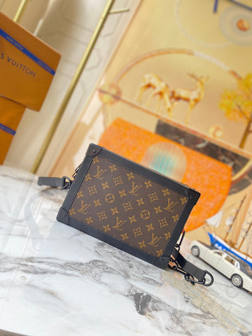 Makersluxe Bags - VL2 Bags - 850