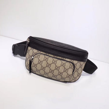 Makersluxe Fashion - GCI Bags - 3061