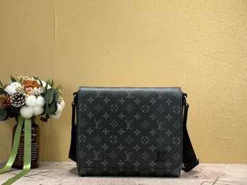 Makersluxe Bags - VL Bags - 6163