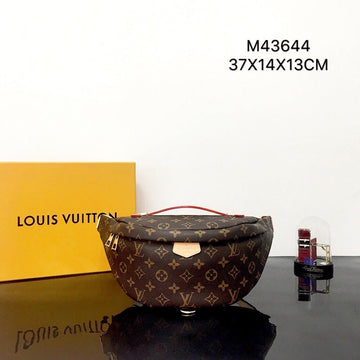 Makersluxe Bags - VL Bags - 6227