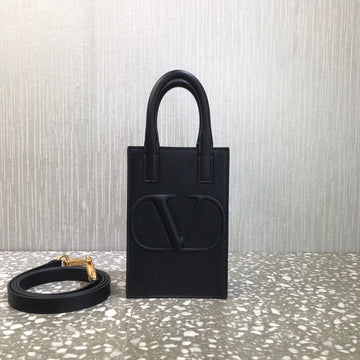 Makersluxe Fashion - VLN Bags - 561