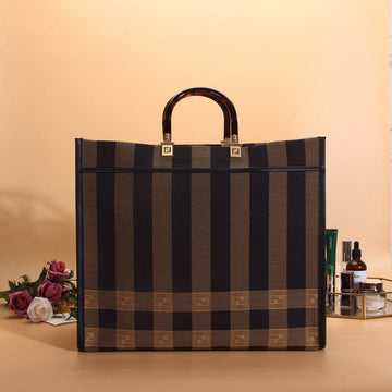 ZNTD - MLB Fashion Bags - 010
