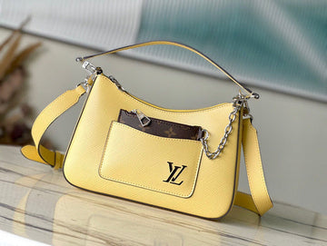 MLB Fashion Lu-Vi bags - 2417