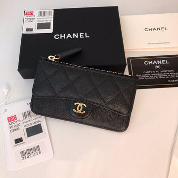 Makersluxe Bags - CHL Bags - 6182