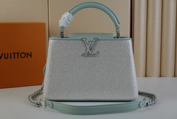 MLB - LOV Bags - 1309
