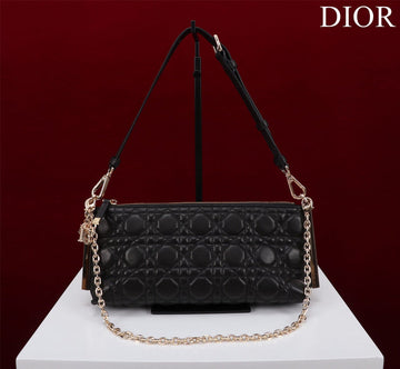 MLB - DIR Bags - 1255