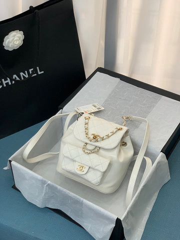 Makersluxe Bags - CHL Bags - 7650