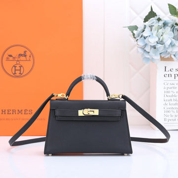 MLB - HMS Bags - 061