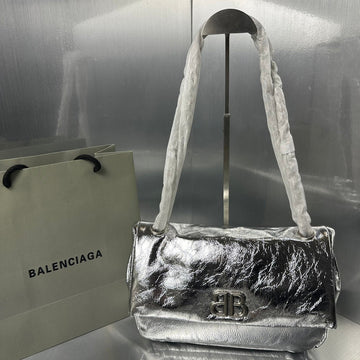 Makersluxe - BG Bags - 145