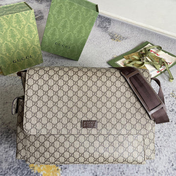 GCC - MLB Fashion Bags - 122