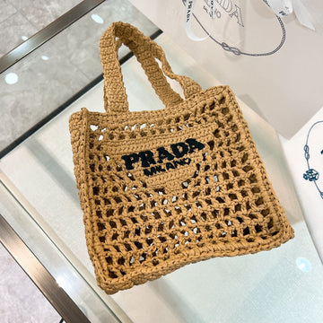Makersluxe Bags - PDA Bags - 2124
