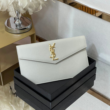 Makersluxe Bags - SLY Bags - 2468