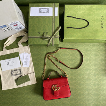 Makersluxes - Latest - 4197