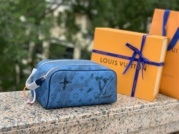 Makersluxe - LOV Bags - 575