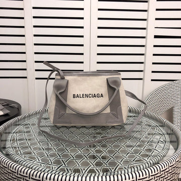 MLB - BG Bags - 212