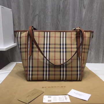 MLB -BBR Bags - 1591