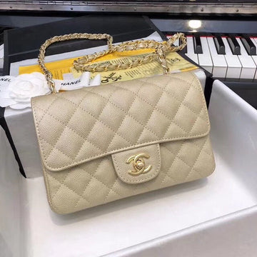Makersluxe Bags - CHL Bags - 568