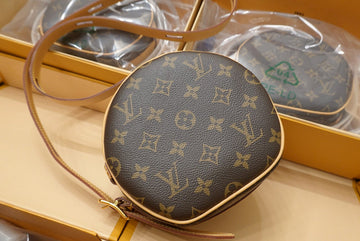 Makersluxe Bags - VL Bags - 5506
