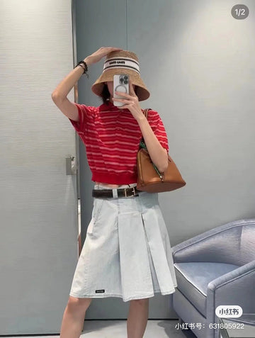Makersluxe - MMU Women Clothes - 472
