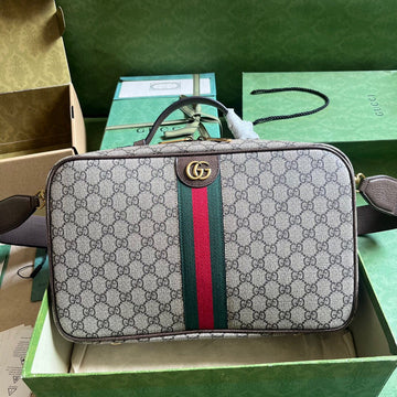 MLB Fashion - GCI Bags - 081