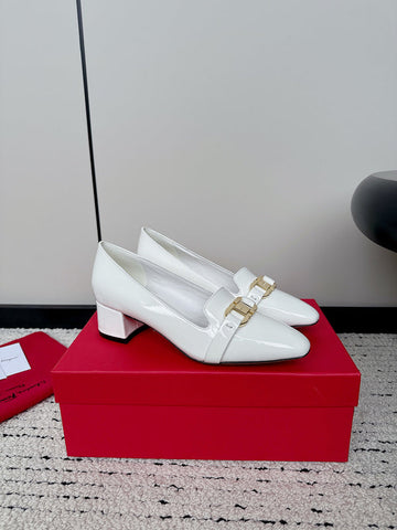 Makersluxe - FGO Women Shoes - 015