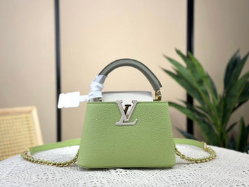 MLB - LOV Bags - 410